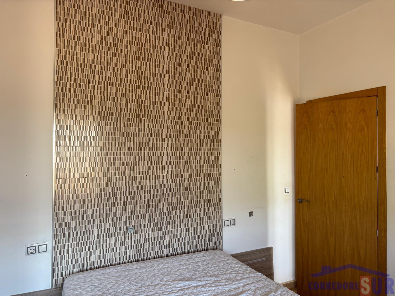 Casa en Alcolea