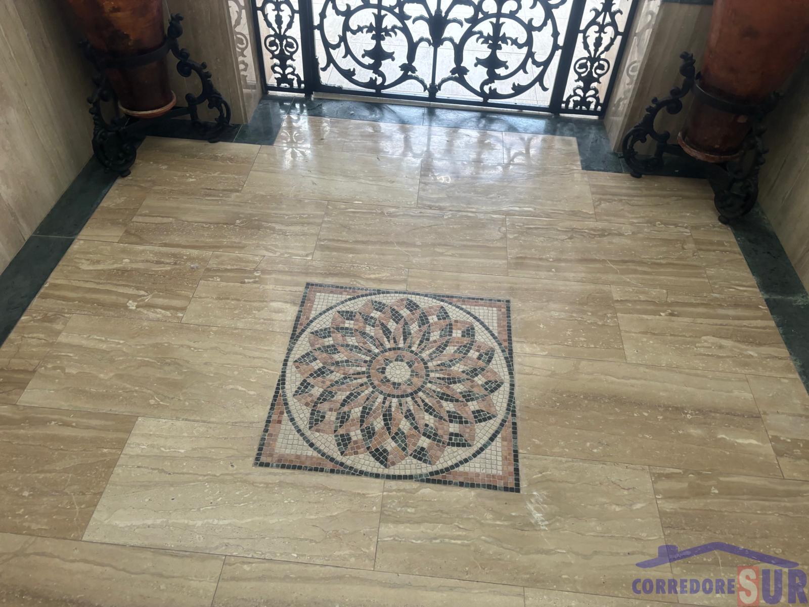Casa en Lucena