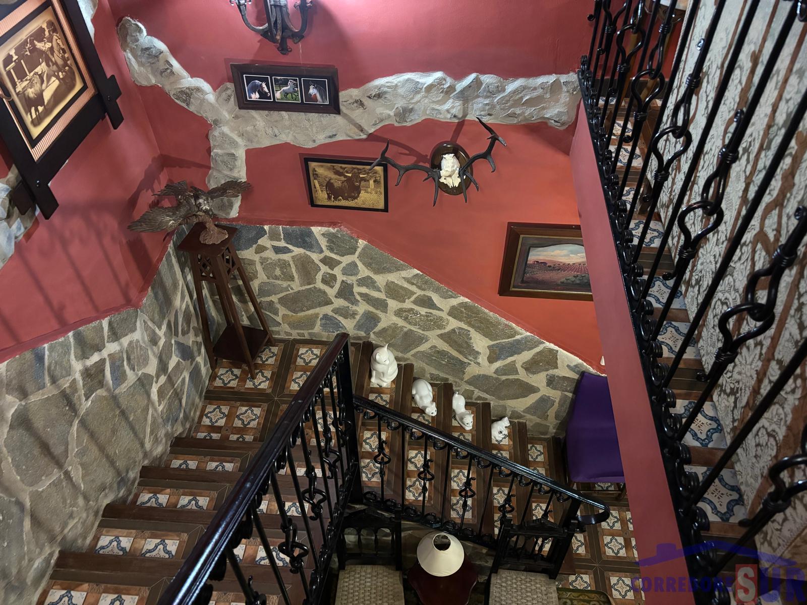 Casa en Jaén