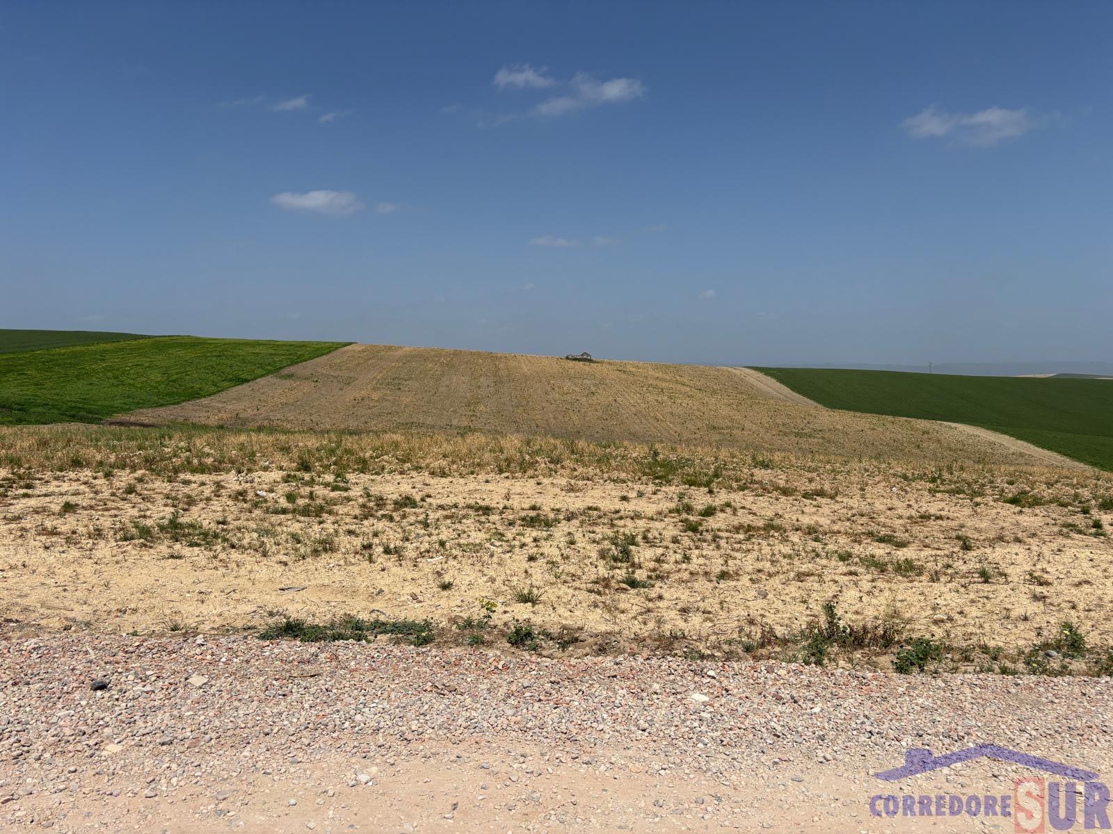 Finca rústica en Córdoba