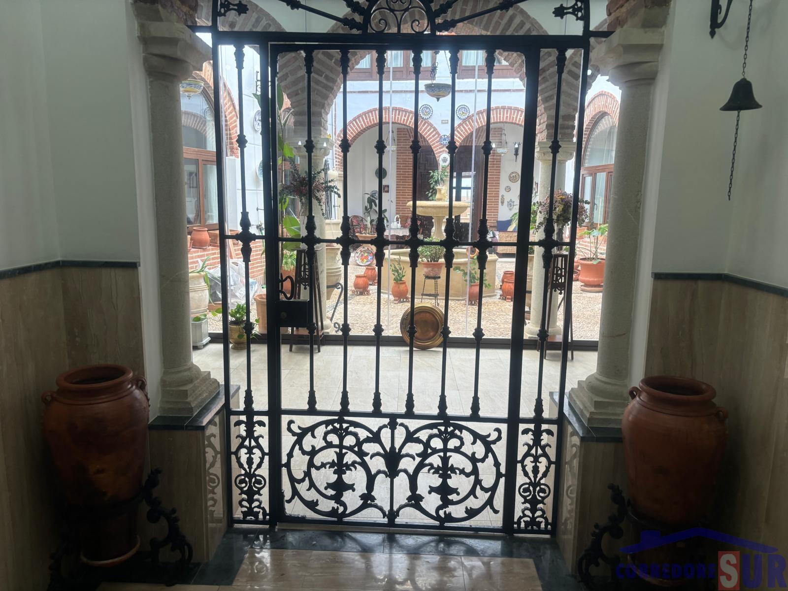 Casa en Lucena