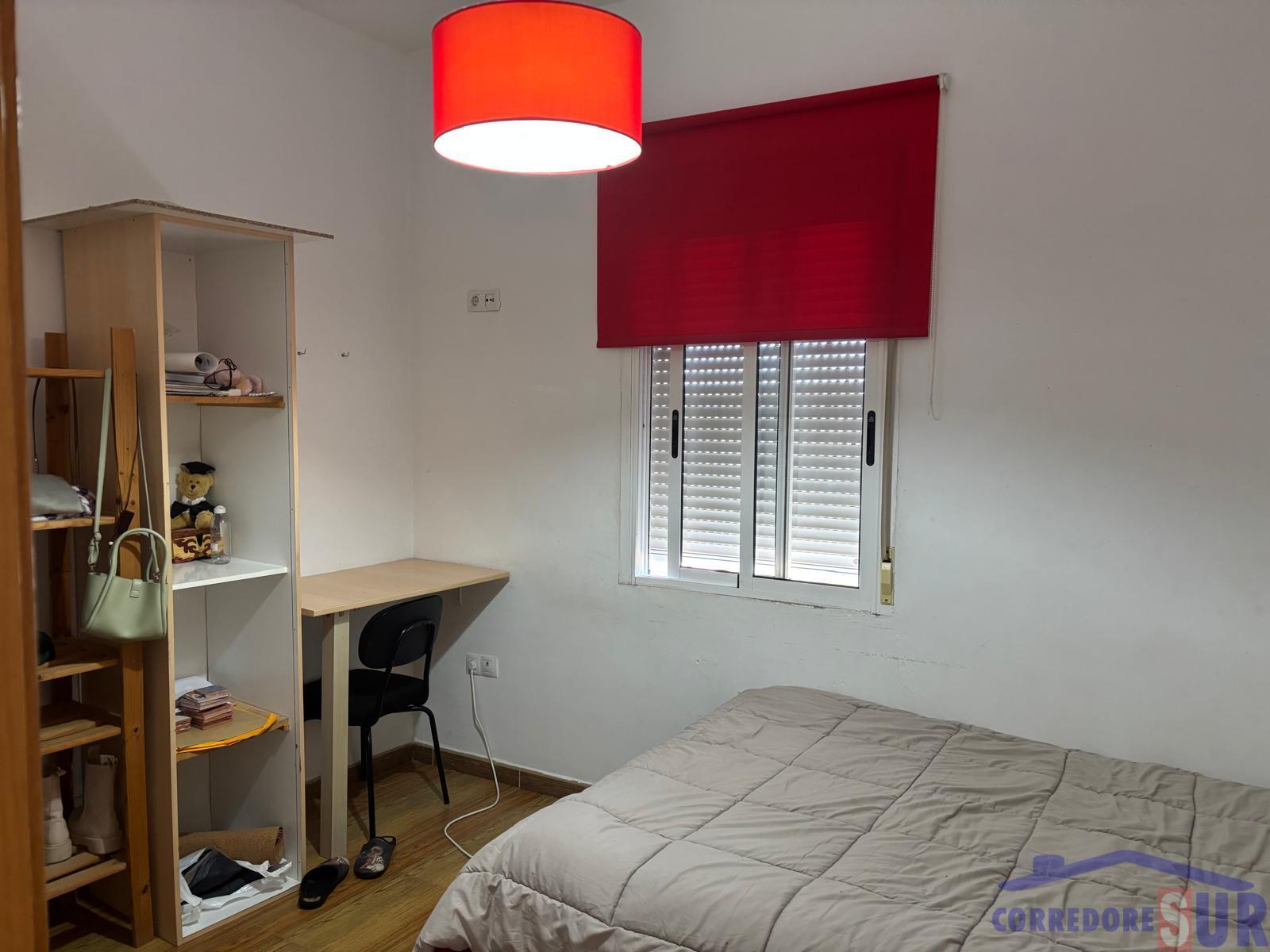Casa en Alcolea